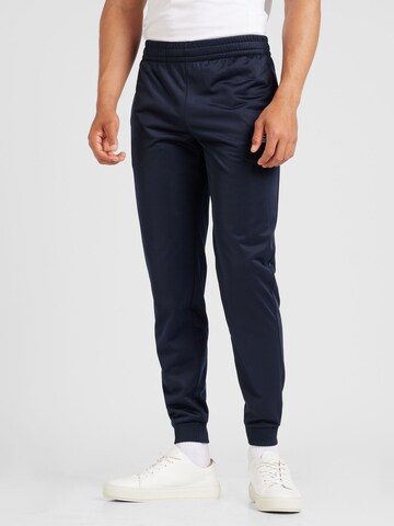 EA7 Emporio Armani Jogging ruhák - kék