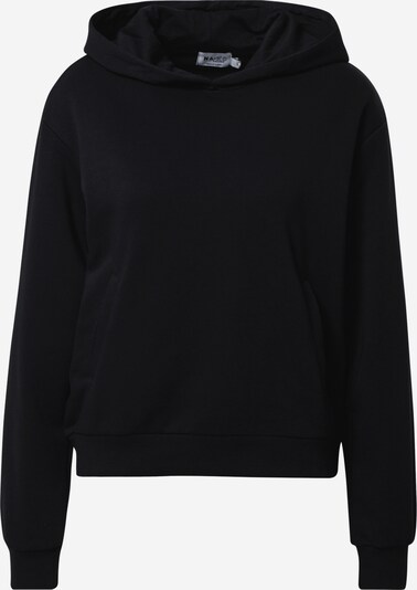 NA-KD Sweater majica u crna, Pregled proizvoda