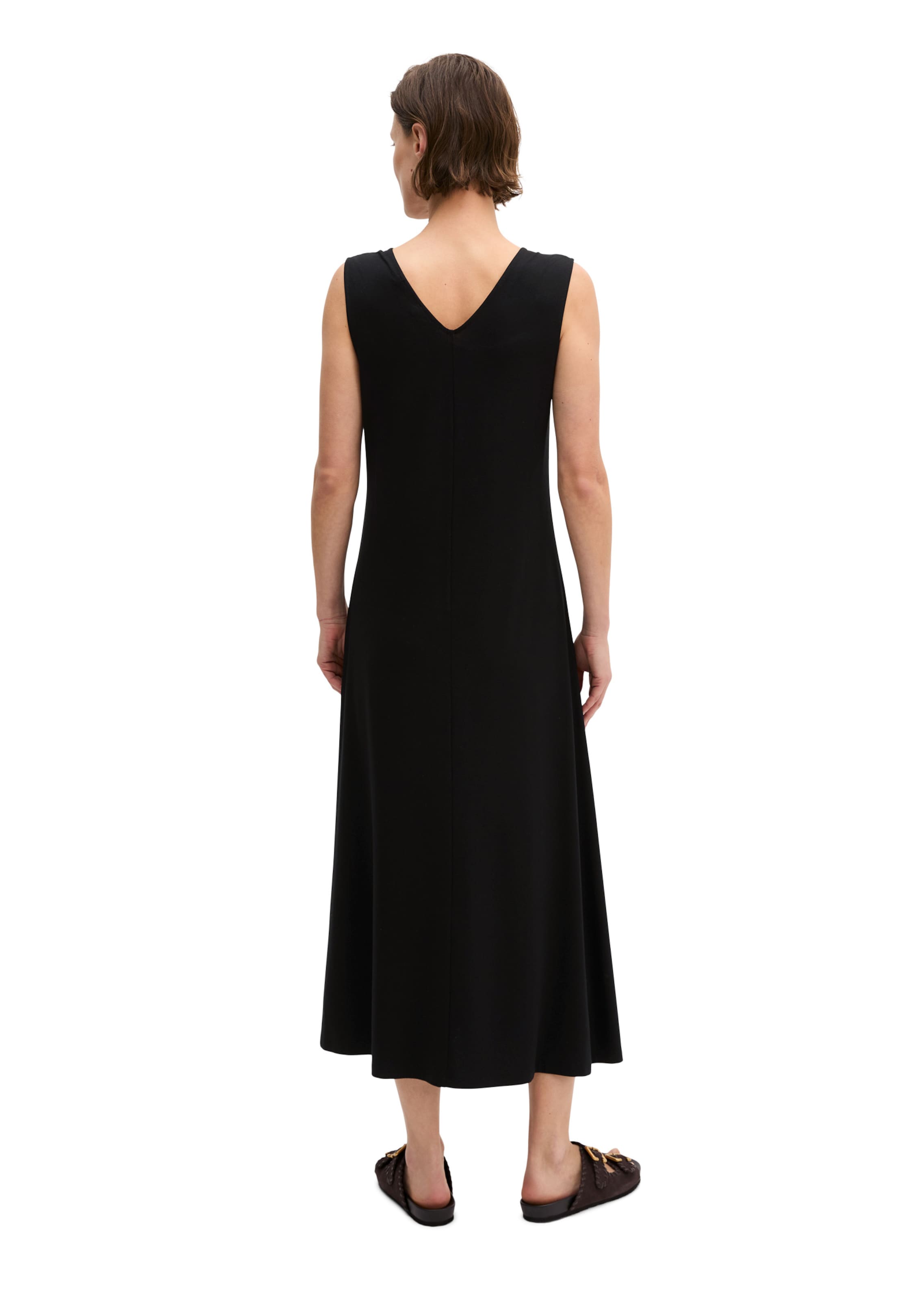 Marc O'Polo Dress in Black