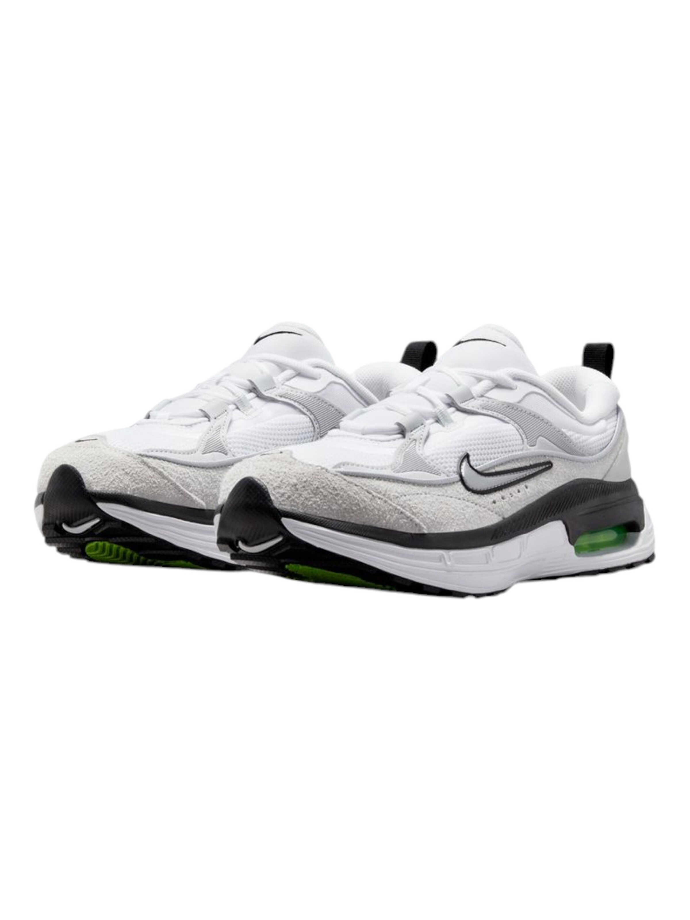 Nike Sportswear Sneakers laag in Gemengde kleuren