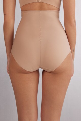 INTIMISSIMI Shaping Slip in Beige