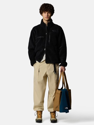 Boots THE NORTH FACE en beige