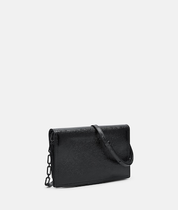 Liebeskind Berlin Crossbody Bag in Black