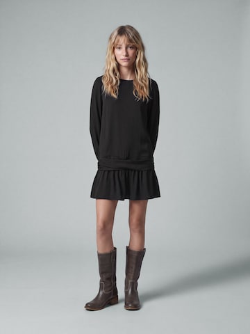 Abito di LMTD in nero