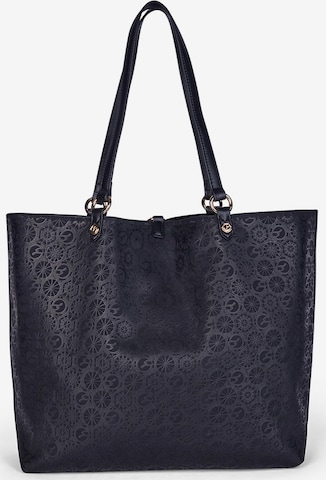 Gattinoni Schoudertas in Zwart