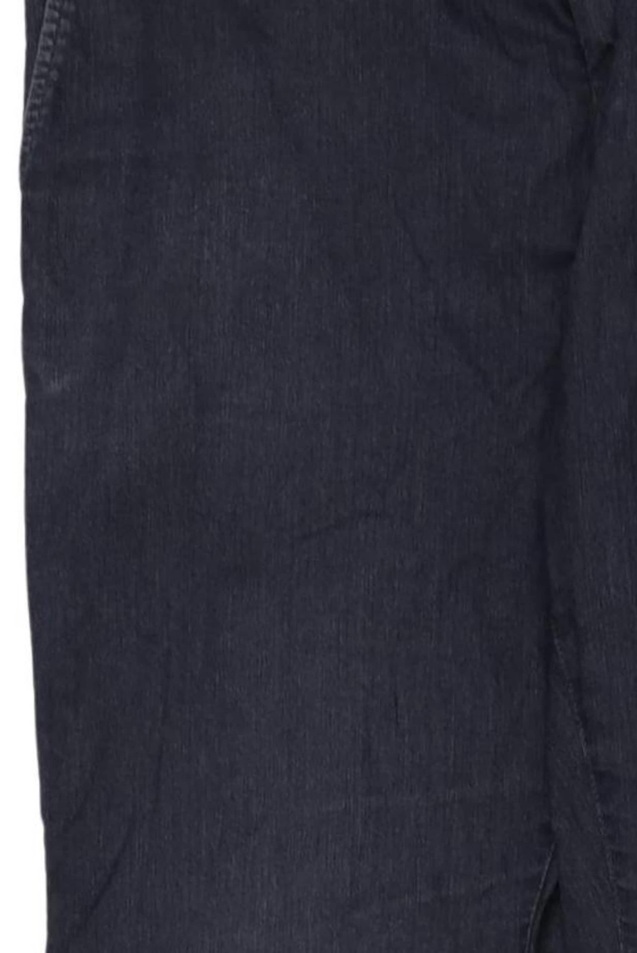 TOMMY HILFIGER Pants in 38 in Blue