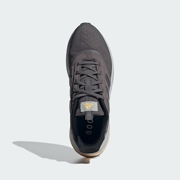 ADIDAS SPORTSWEAR Sneakers laag ' X_PLR Phase ' in Grijs