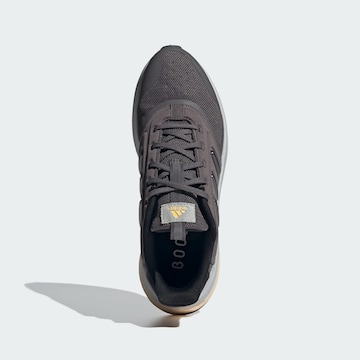ADIDAS SPORTSWEAR Sneakers ' X_PLR Phase ' in Grey