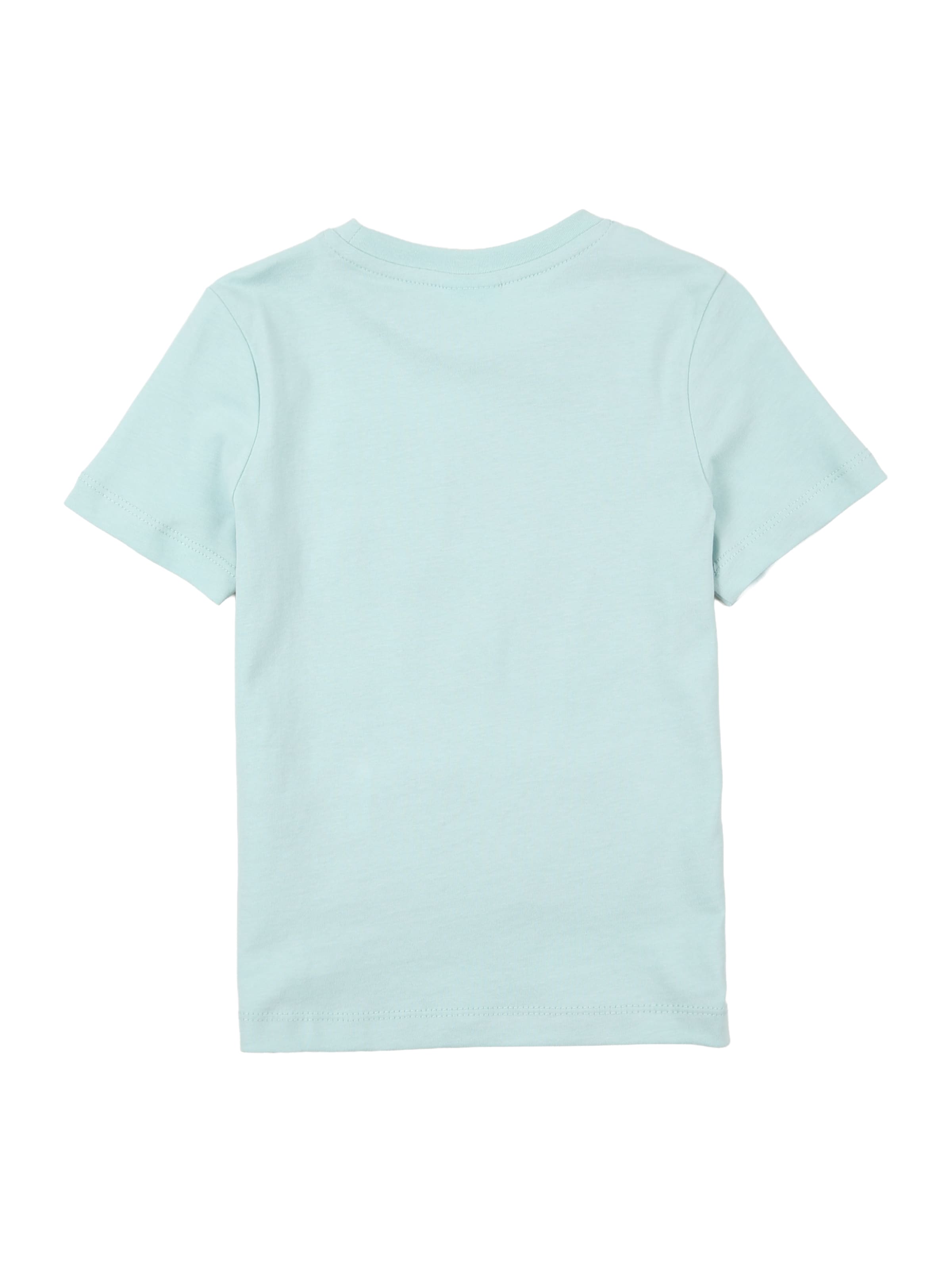 s.Oliver Koszulka w kolorze zielony