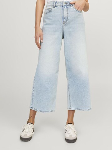 JJXX regular Jeans i blå: forside