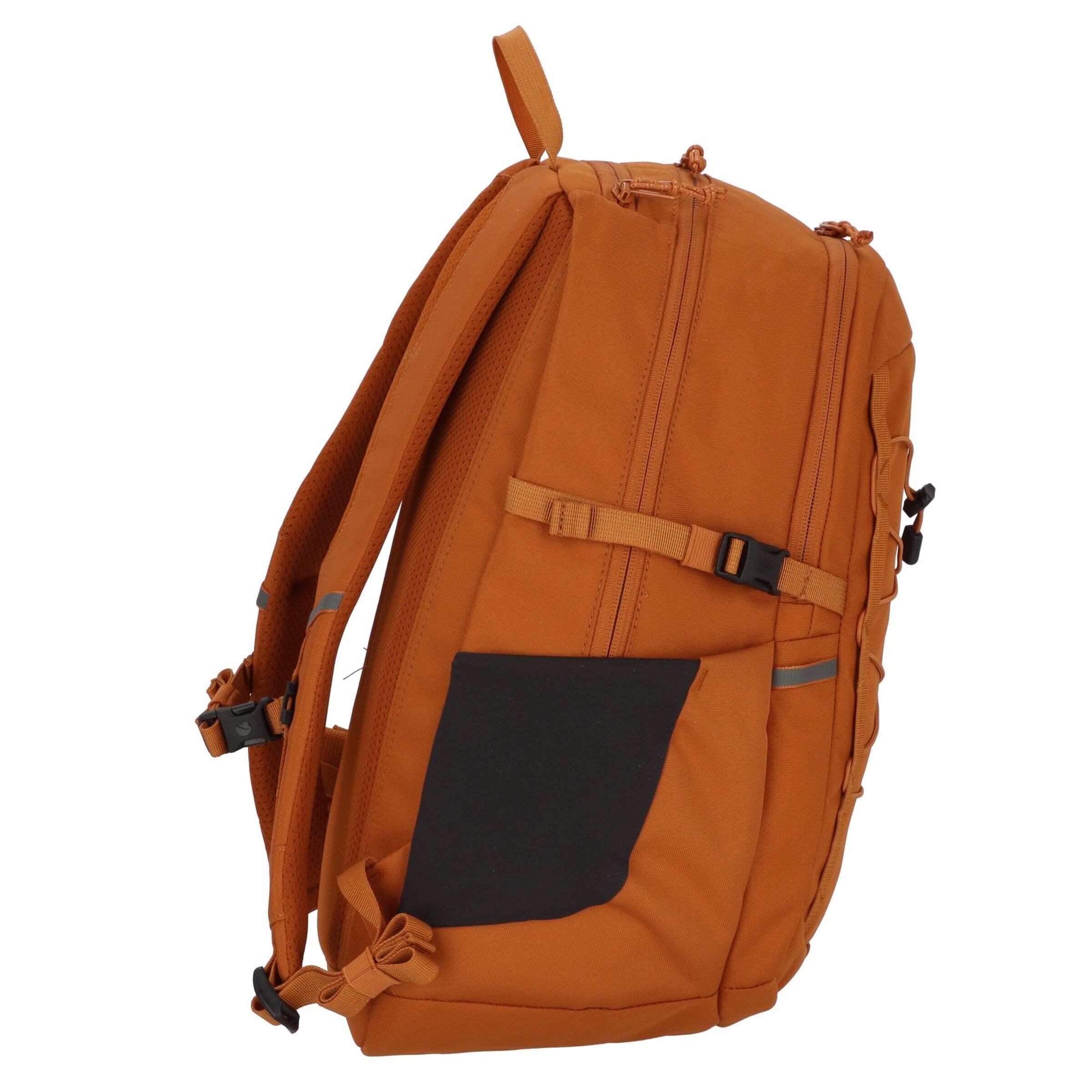 Sac à dos 'Skule 20' Fjällräven en orange