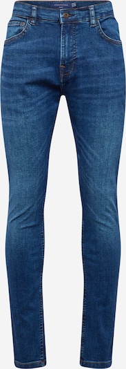 AÉROPOSTALE Jeans i blå denim, Produktvisning