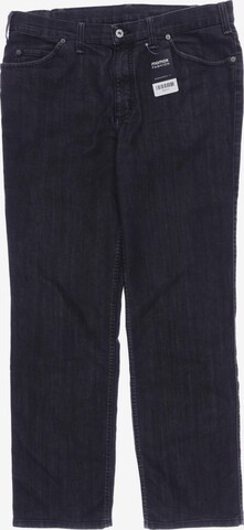 MUSTANG Jeans 36-38 in Schwarz: predná strana