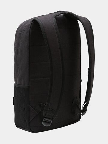DICKIES Рюкзак 'Duck' в Черный