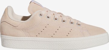 Baskets 'Stan Smith' ADIDAS ORIGINALS en orange