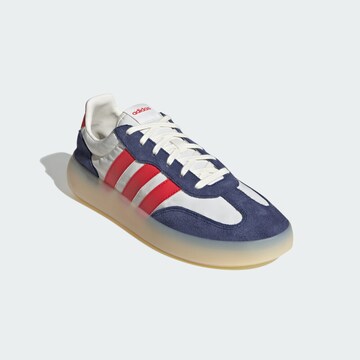 ADIDAS SPORTSWEAR Sports shoe 'Barreda Decode' in White