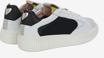 Crickit Sneaker ' OTIS ' in Mischfarben