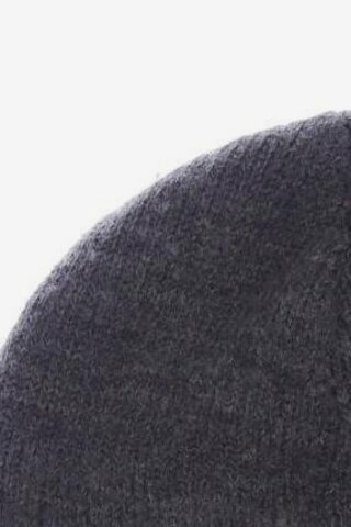GANT Hut oder Mütze S in Grau