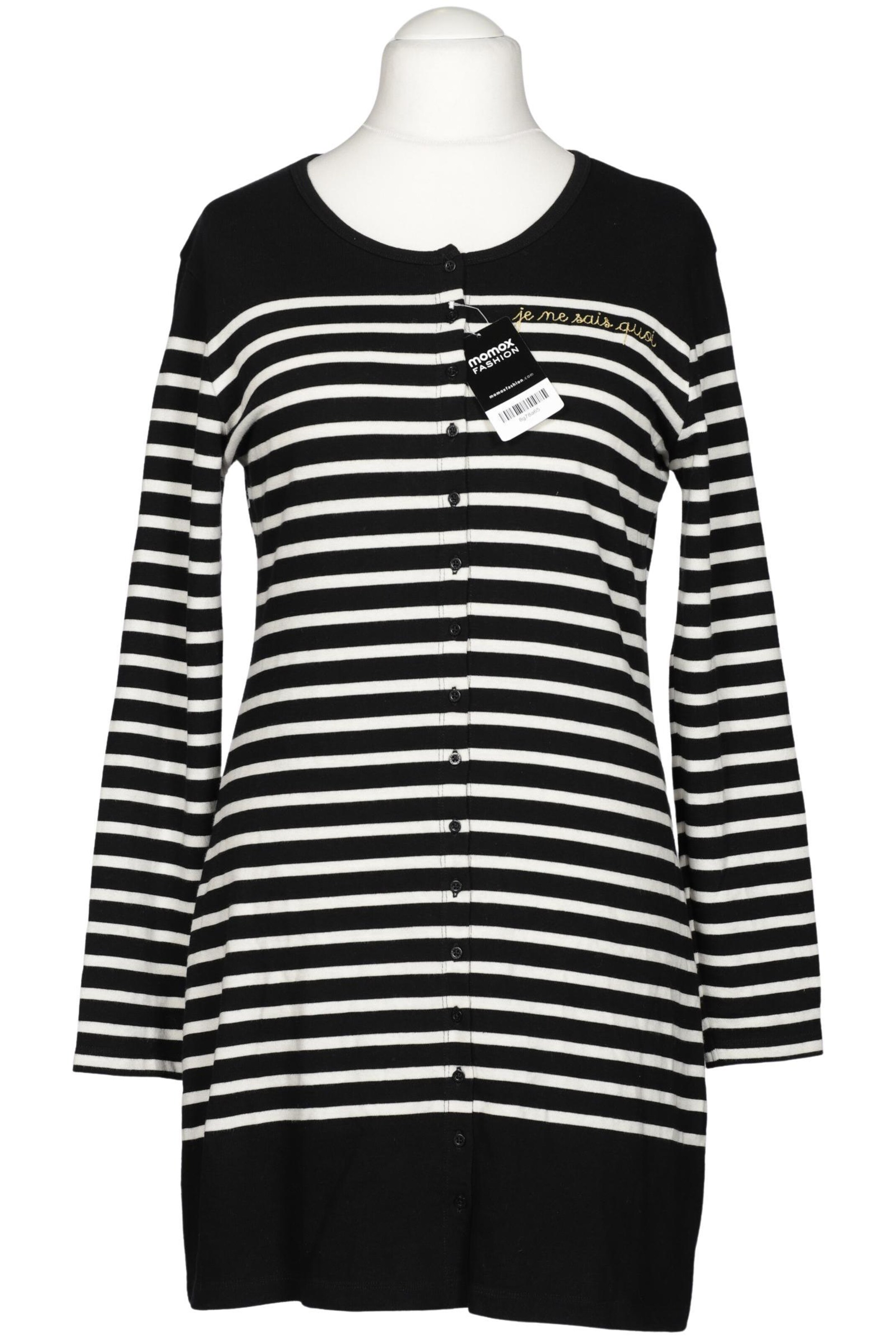 Maison Labiche Kleid L in Mischfarben: Vorderseite