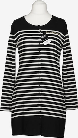 Maison Labiche Kleid L in Mischfarben: Vorderseite