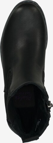 Blowfish Malibu Chelsea Boots in Black
