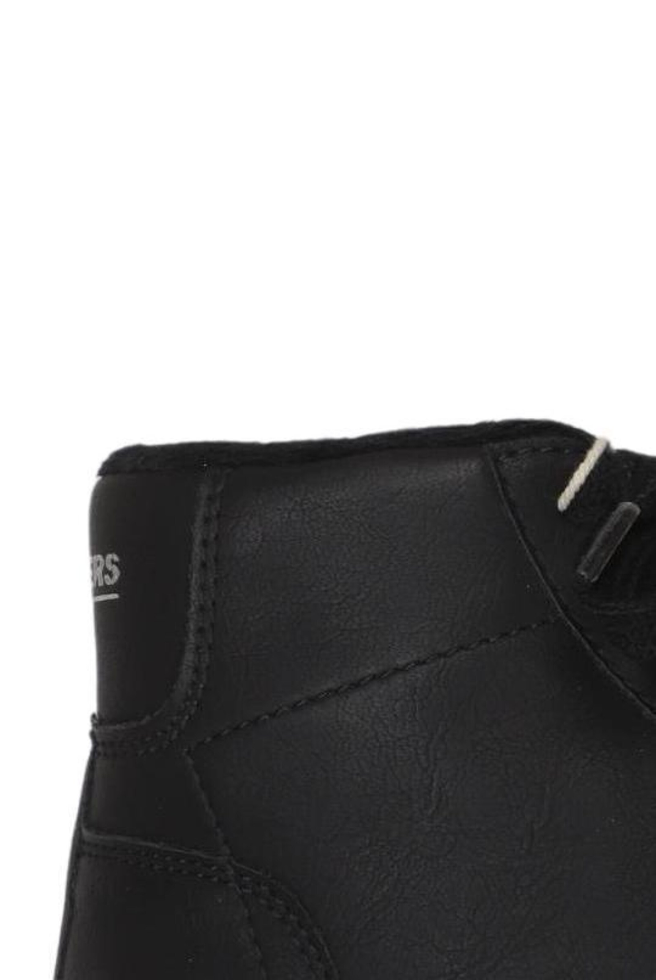 Dockers by Gerli Sneaker 37 in Schwarz