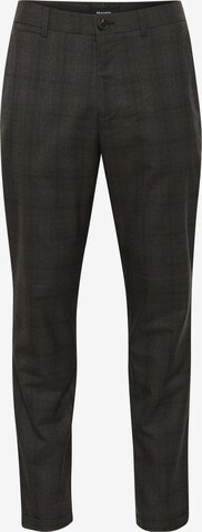 Regular Pantalon 'MAliam' Matinique en marron