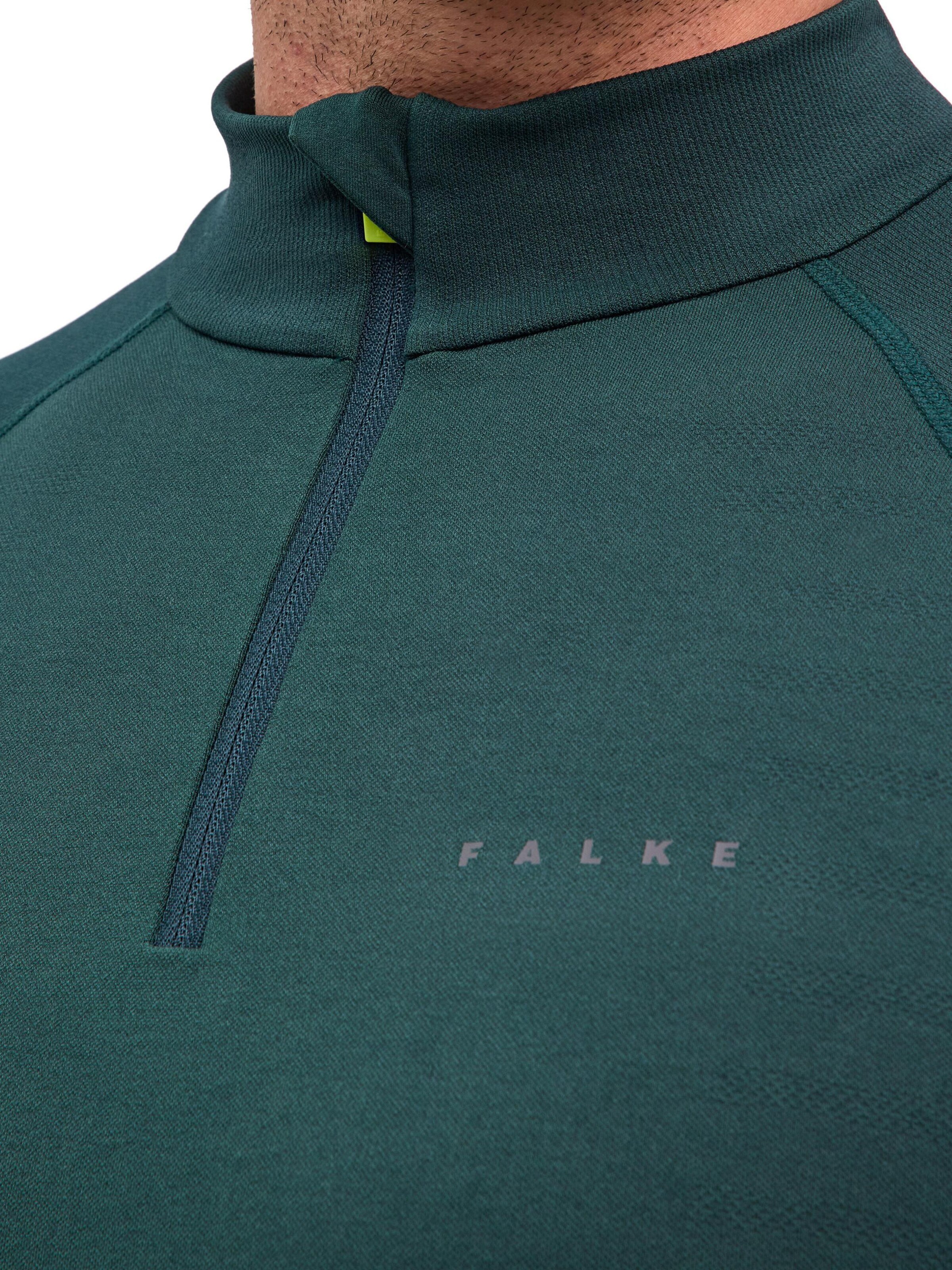 FALKE Base Layer in Mixed colors