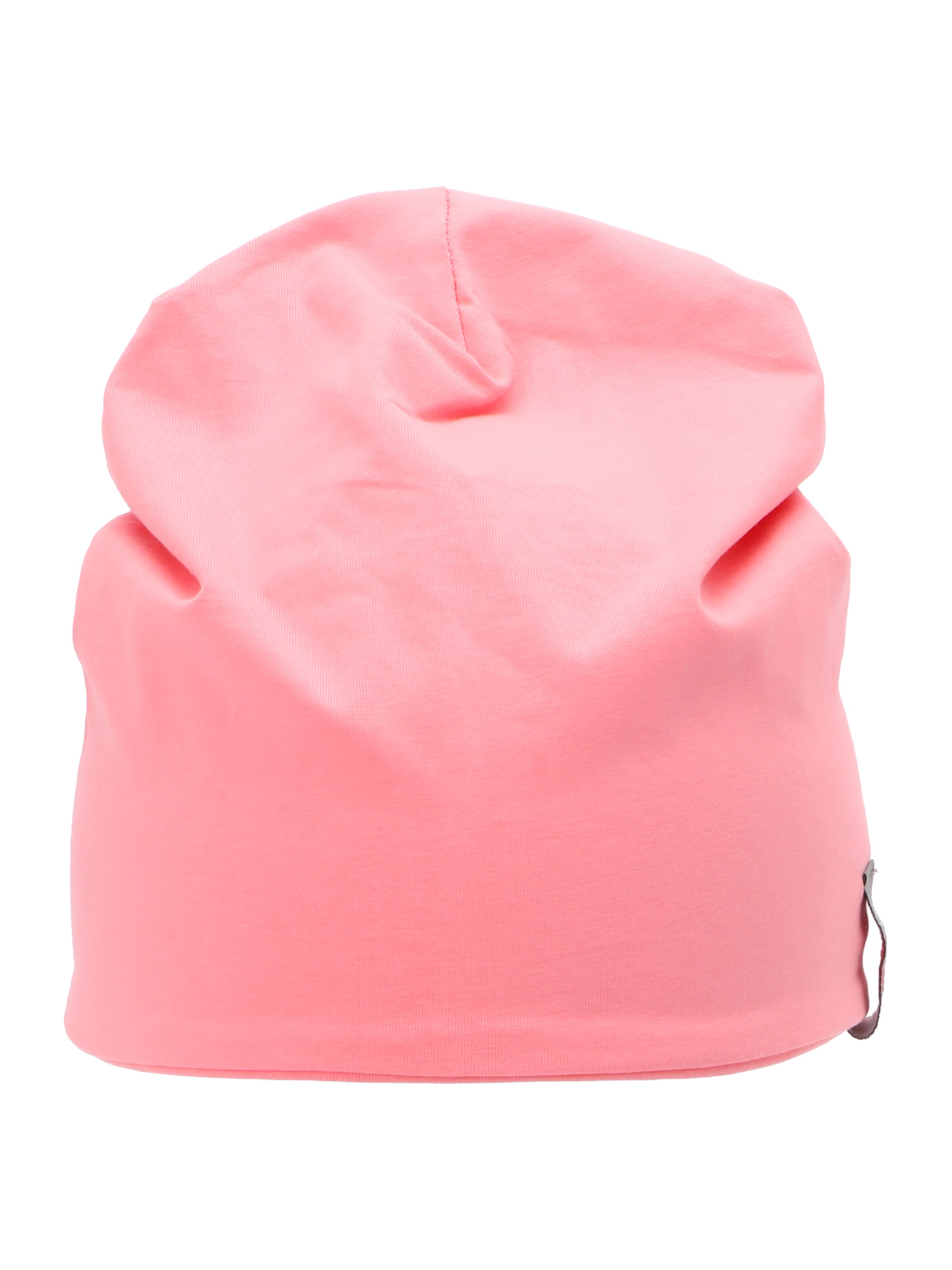 chillouts Pipo 'Acapulco' värissä vaaleanpunainen