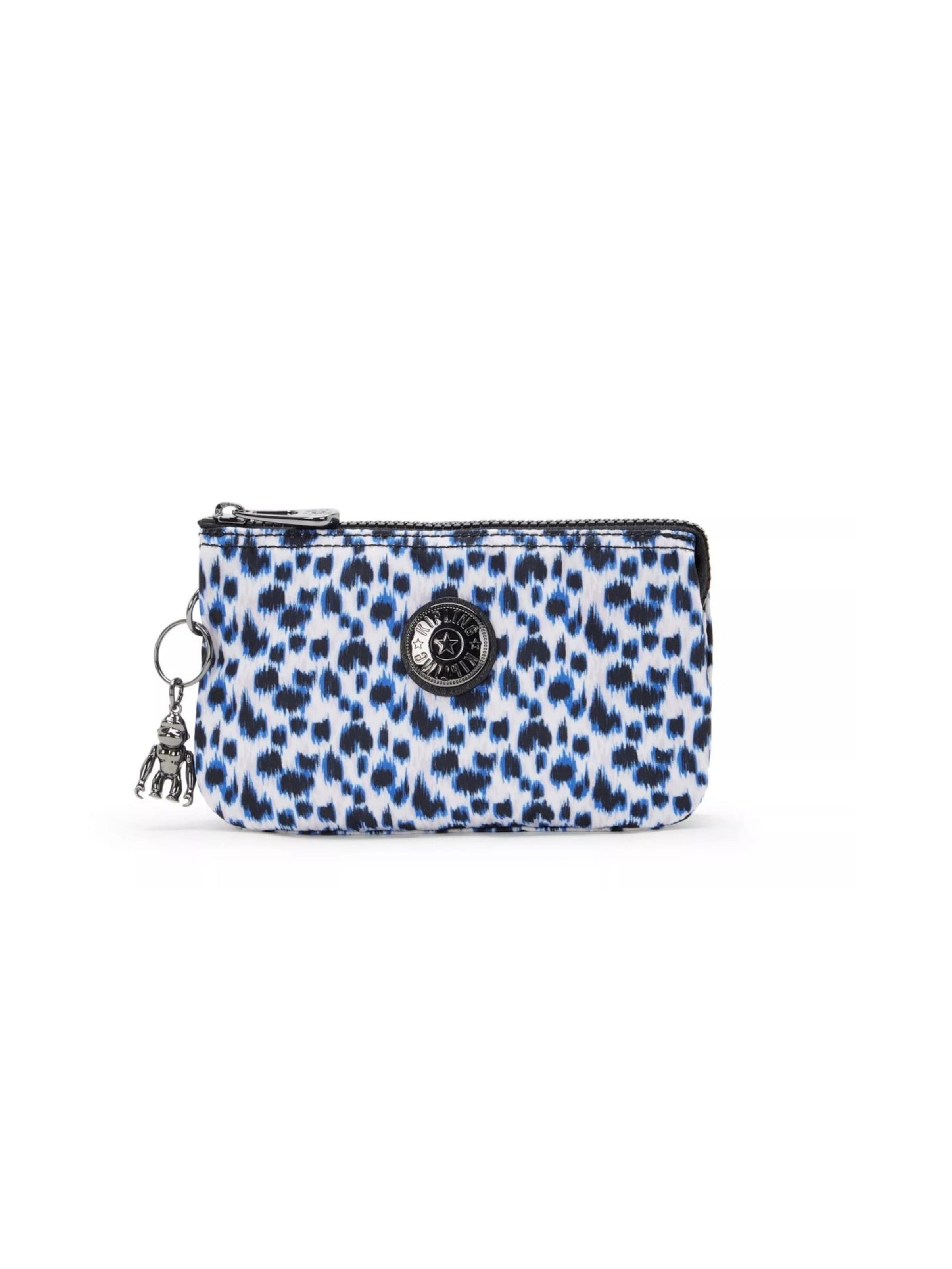 KIPLING Case CREATIVITY in Mixed Colours ABOUT YOU