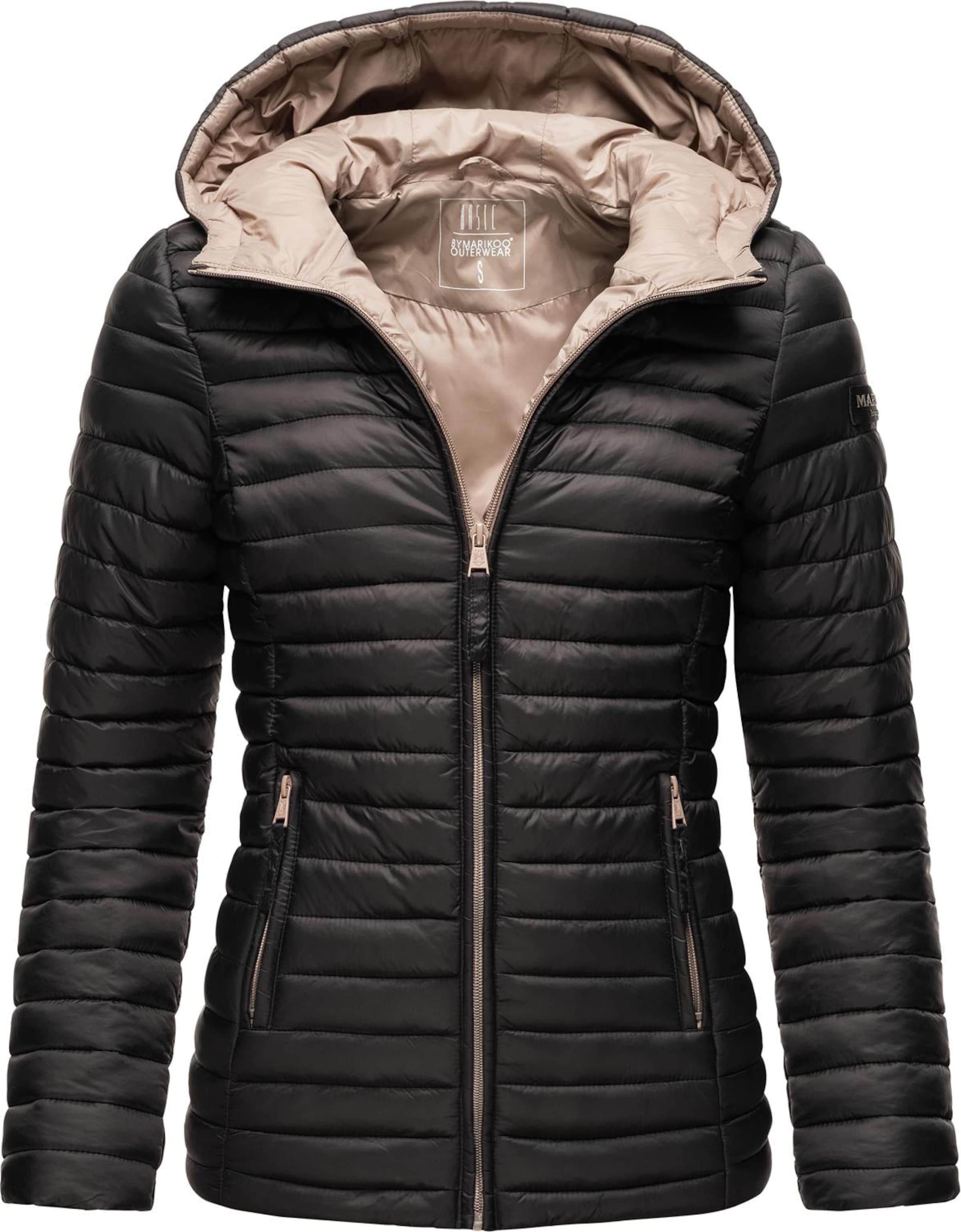 Latest jacket for girl cheap