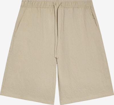 Bershka Housut koossa 29-30 värissä harmaa, Tuotenäkymä
