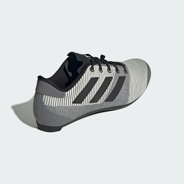 Chaussure de sport 'The Road' ADIDAS PERFORMANCE en blanc