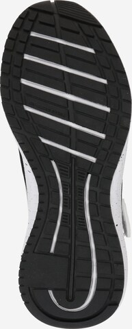 Reebok Sports shoe 'ROAD SUPREME 4.0 ALT' in White