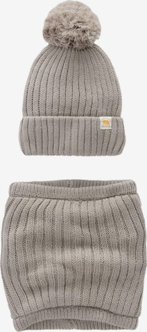 pilka Next Rinkinys: priekis