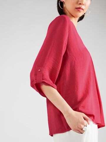 JDY - Blusa 'DIVYA' en rosa