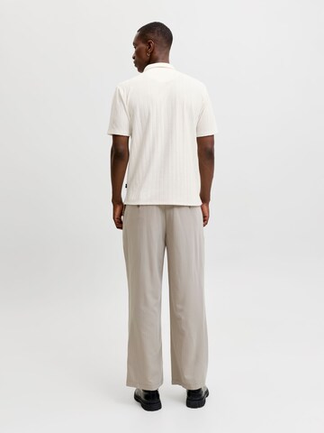 JACK & JONES Bluser & t-shirts i hvid