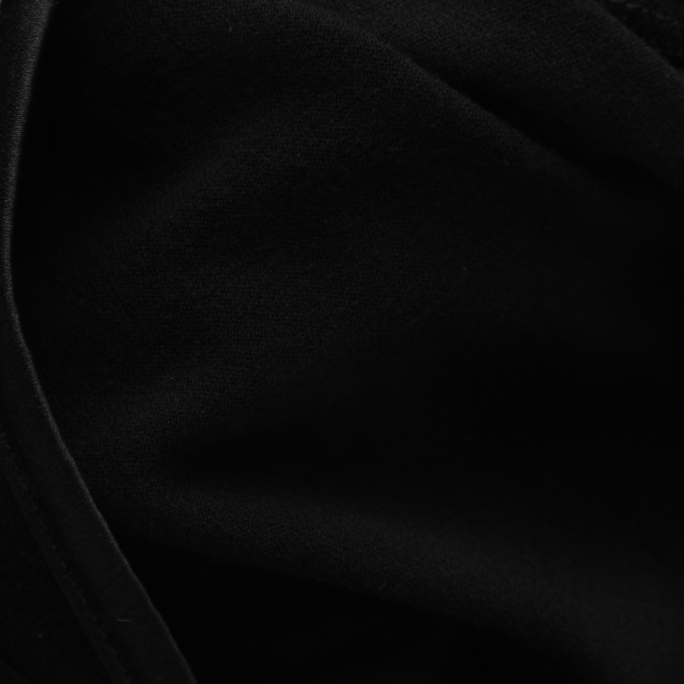 Marc Cain Kleid S in Schwarz