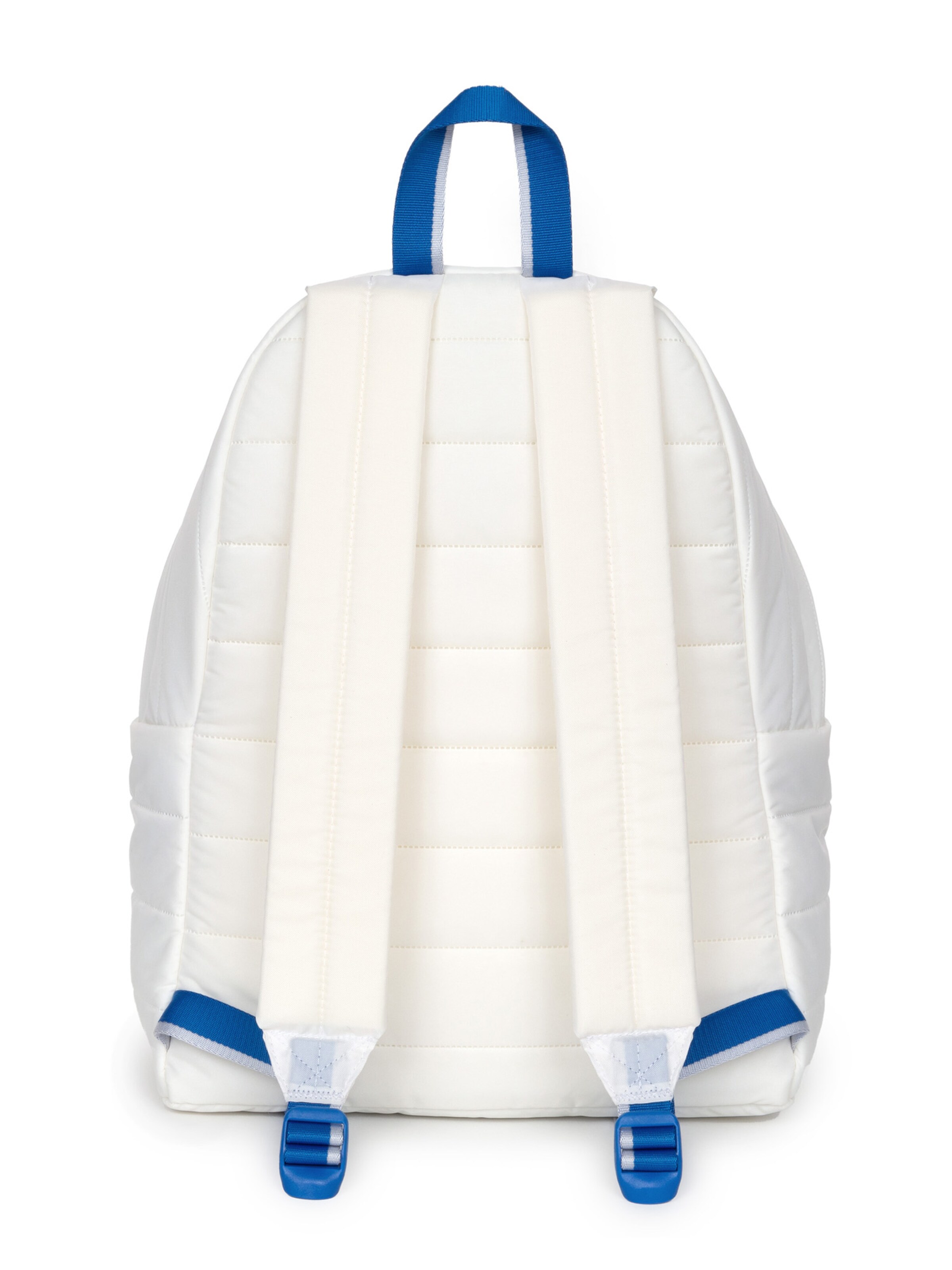 EASTPAK Рюкзак в Белый