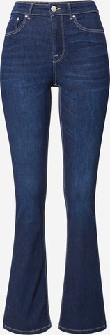 ONLY Jeans 'PAOLA' in Blauw: voorkant