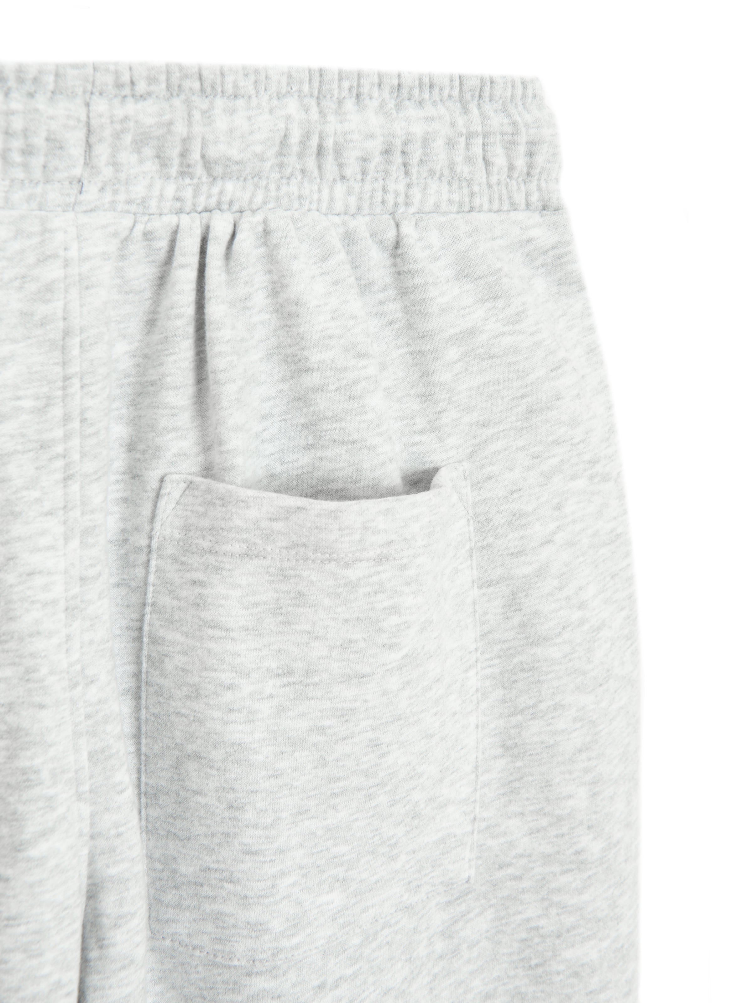 Cool Club Szabványos Nadrág - szürke