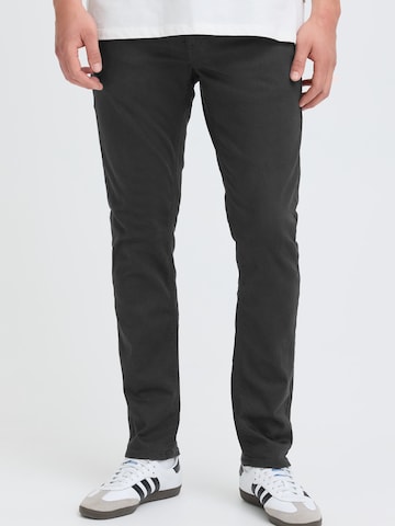 BLEND Slim fit Jeans 'BHTwister' in Black: front
