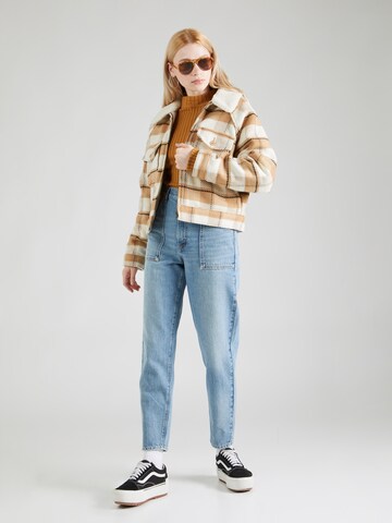 LEVI'S ® Обычный Джинсы в Синий