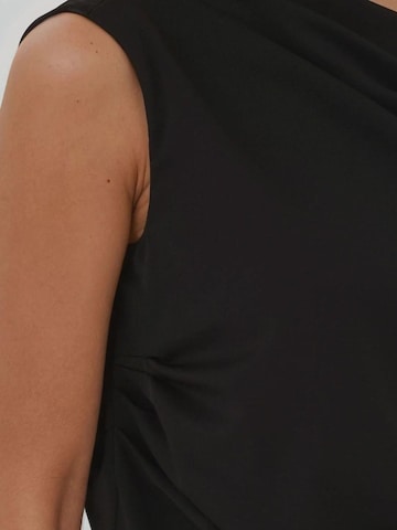 Hiccup - Macacões em preto