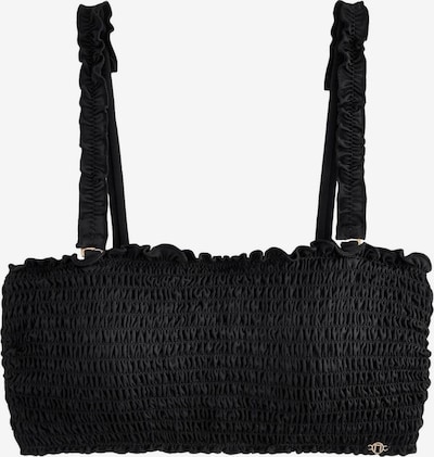 Next Bikini gornji dio u crna, Pregled proizvoda