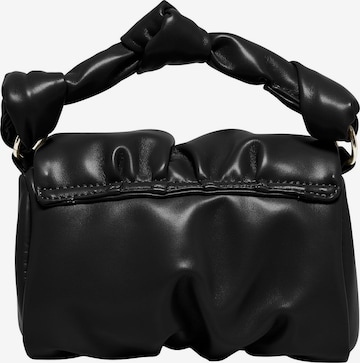 Borsa a mano 'Moon' di ONLY in nero