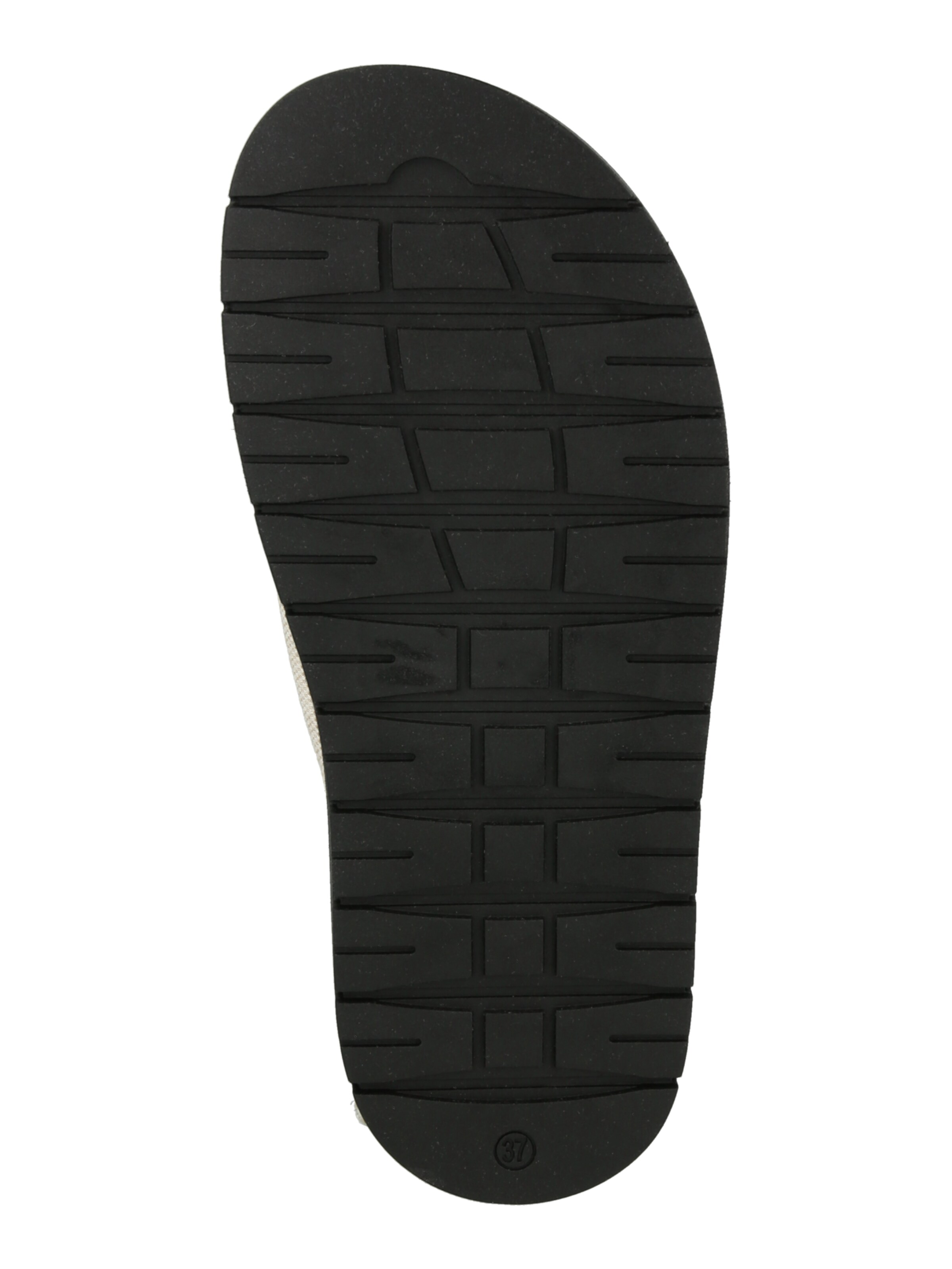 Copenhagen Studios Muiltjes '704' in Beige