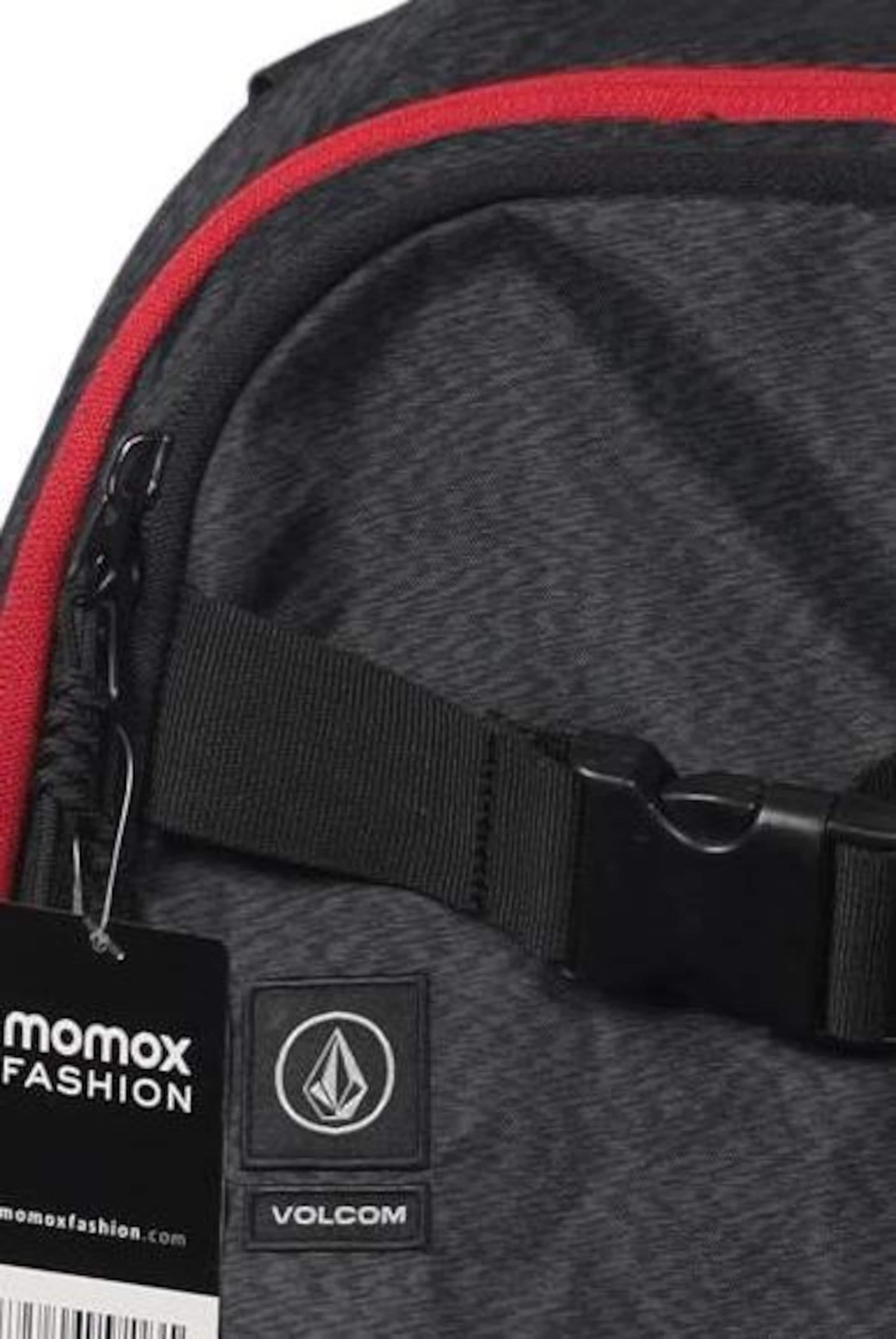 Volcom Backpack in One size in Mixed colors
