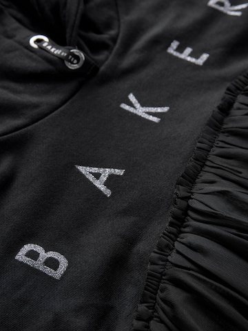 Baker by Ted Baker Mekko värissä musta