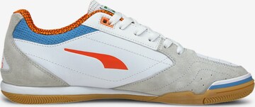 PUMA Soccer Cleats 'Ibero' in White